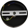 Подвес LUMION SHAMAREL 8357/1A