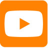 Светильник LUMION SUSPENTIONI 3716/1